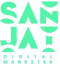 website logo