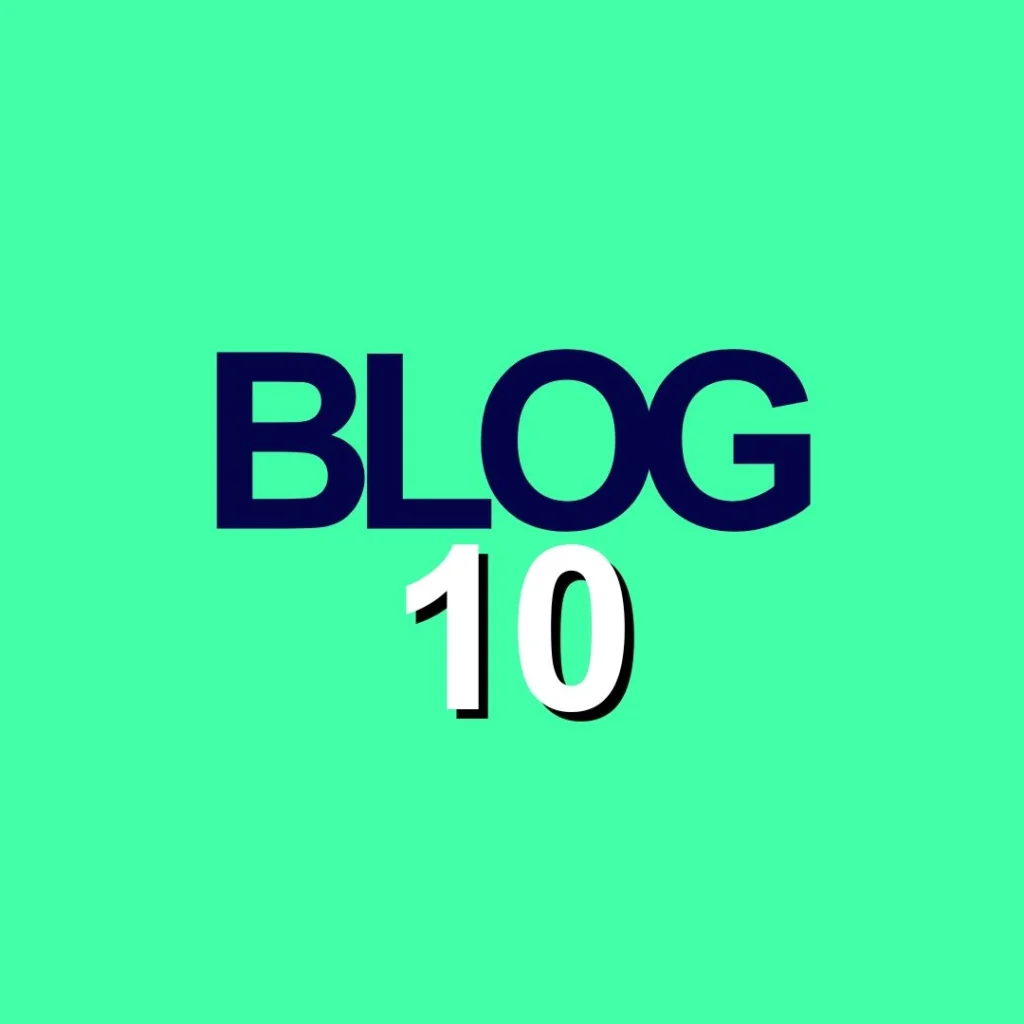 blog 10