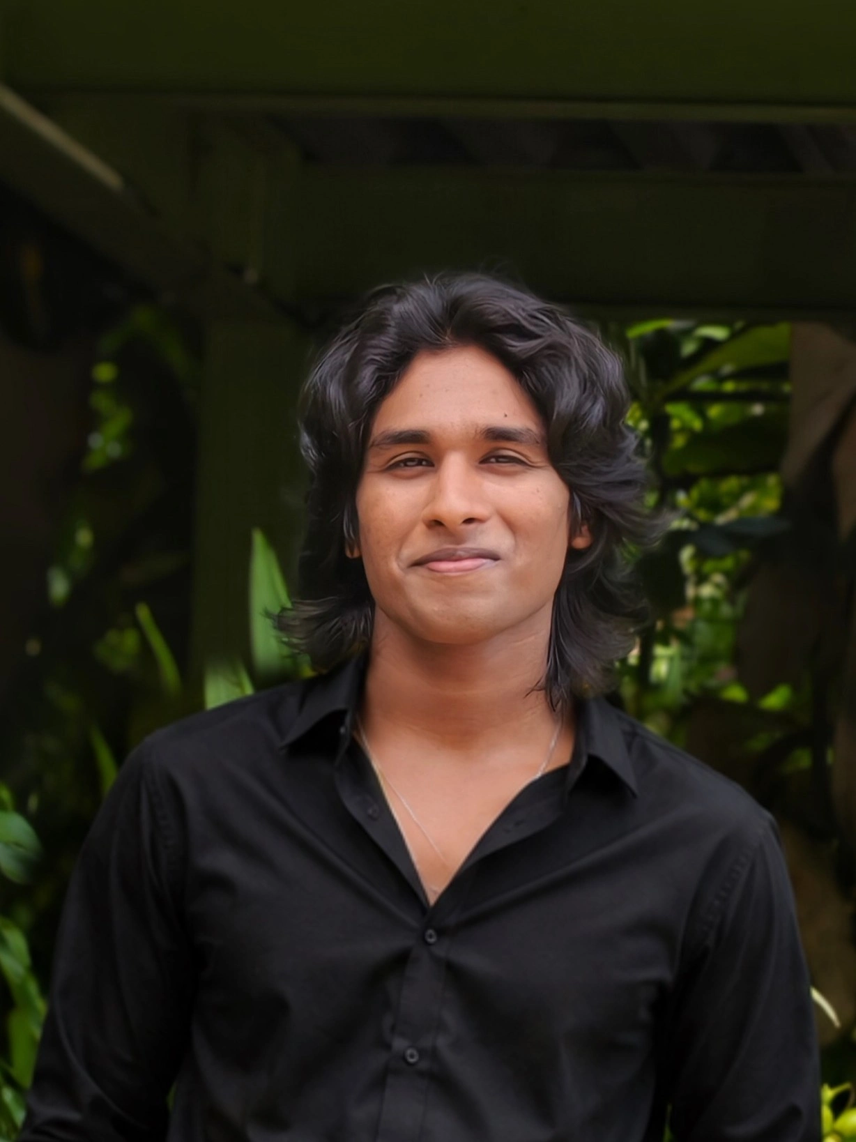 Digital Marketer Image